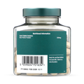 Image 3 for Bee Pollen 500mg 90 Tablets