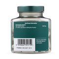 Image 3 for Bee Propolis 500mg 90 Capsules