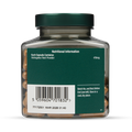 Image 2 for Astragalus 470mg 90 Capsules