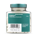 Image 2 for Royal Jelly 100mg 90 Capsules