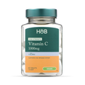 Image 2 for Vitamin C & Zinc 60 Tablets