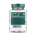Image 3 for Vitamin C & Zinc 60 Tablets