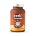 Image 1 for Liposomal Glutathione 500mg Capsules 60 Capsules