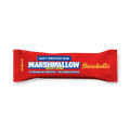 Image 1 for Marshmallow Rocky Road Protein Bar 55g