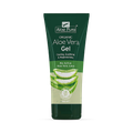 Image 1 for Aloe Vera Gel 200ml
