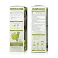 Image 3 for Permanent Hair Colour Gel 3NV (Deep Radiant Red)