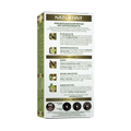 Image 2 for Permanent Hair Colour Gel 4NC (Deep Cappucino Brown)