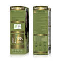 Image 3 for Permanent Hair Colour Gel 4NC (Deep Cappucino Brown)
