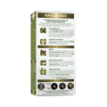 Image 2 for Permanent Hair Colour Gel 5GC (Deep Cinnamon Brown)