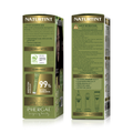Image 3 for Permanent Hair Colour Gel 5GC (Deep Cinnamon Brown)