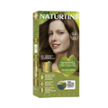 Image 1 for Permanent Hair Colour Gel 6GA (Deep Almond Brown)