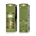 Image 3 for Permanent Hair Colour Gel 6GA (Deep Almond Brown)