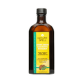 Image 1 for Jamaican Black Castor Oil with Rosemary 150ml