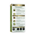 Image 2 for Permanent Hair Colour Gel 2WN (Radiant Natural Brown-Black)