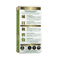 Image 2 for Permanent Hair Colour Gel 5W (Radiant Medium Brown)