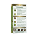 Image 2 for Permanent Hair Colour Gel 6WG (Radiant Golden Dark Blonde)
