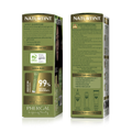 Image 3 for Permanent Hair Colour Gel 6WG (Radiant Golden Dark Blonde)