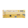 Image 2 for Salted Caramel Carob Choco Bar 35g