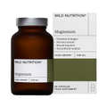Image 1 for Magnesium 60 Capsules