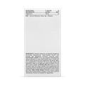 Image 3 for Magnesium 60 Capsules