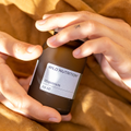 Image 4 for Magnesium 60 Capsules