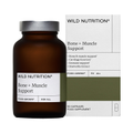 Image 1 for Bone + Muscle Support 90 Capsules