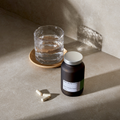 Image 4 for Bone + Muscle Support 90 Capsules