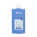 Image 1 for Clarifying Shampoo 250ml