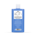 Image 2 for Clarifying Shampoo 250ml
