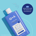 Image 3 for Clarifying Shampoo 250ml