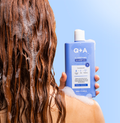 Image 5 for Clarifying Shampoo 250ml