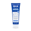 Image 1 for Clarifying Conditioner 250ml