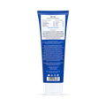 Image 2 for Clarifying Conditioner 250ml