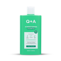 Image 1 for Strengthening Shampoo 250ml