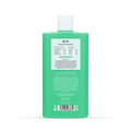 Image 2 for Strengthening Shampoo 250ml