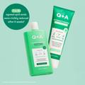 Image 3 for Strengthening Shampoo 250ml