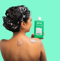 Image 5 for Strengthening Shampoo 250ml