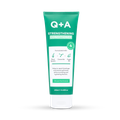 Image 1 for Strengthening Conditioner 250ml