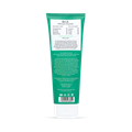 Image 2 for Strengthening Conditioner 250ml