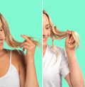 Image 4 for Strengthening Conditioner 250ml