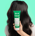 Image 5 for Strengthening Conditioner 250ml