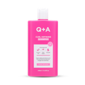 Image 1 for Curl Defining Shampoo 250ml