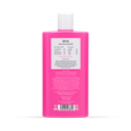 Image 2 for Curl Defining Shampoo 250ml