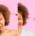 Image 4 for Curl Defining Shampoo 250ml