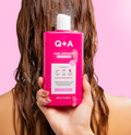 Image 5 for Curl Defining Shampoo 250ml