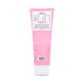 Image 2 for Curl Defining Conditioner 250ml
