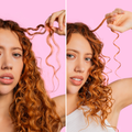 Image 4 for Curl Defining Conditioner 250ml