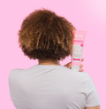 Image 5 for Curl Defining Conditioner 250ml