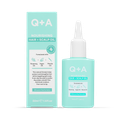 Image 1 for Nourishing Hair And Scalp Oil 50ml