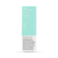 Image 2 for Nourishing Hair And Scalp Oil 50ml